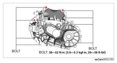 G13176427