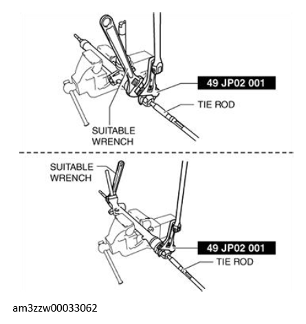G13177052