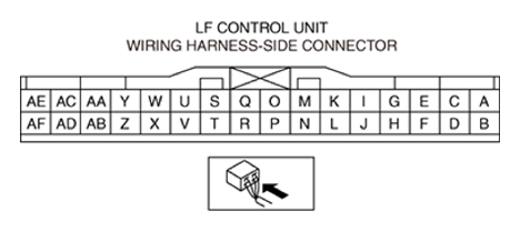 G13178399