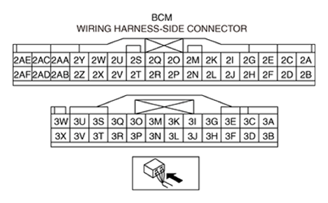 G13178402