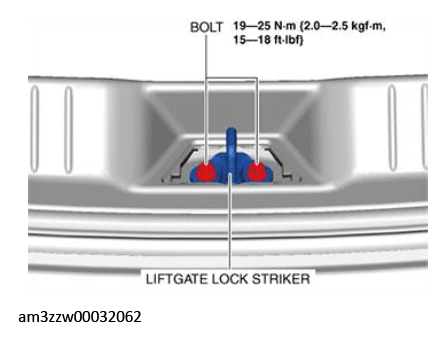 G13179102