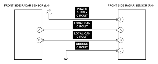 G13180212