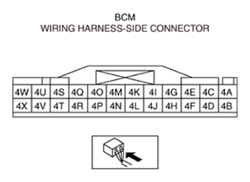 G13180226