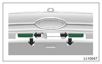 G13200830