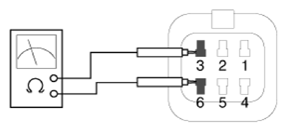 G13204853