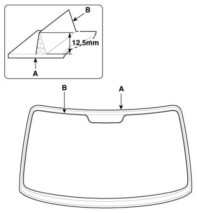 G13213237