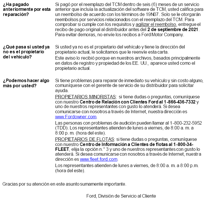 G13223139
