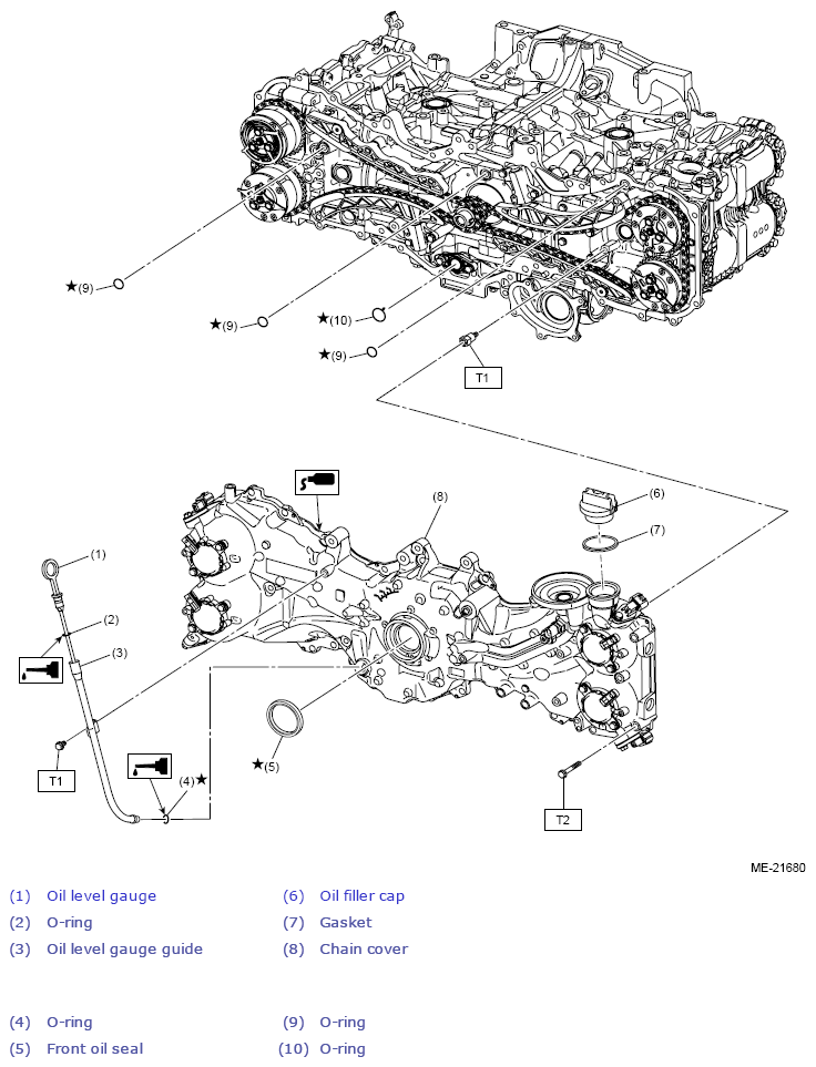 G13224207