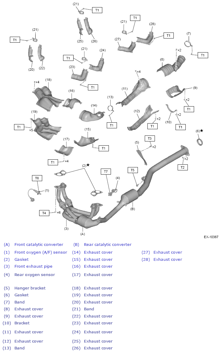 G13224636