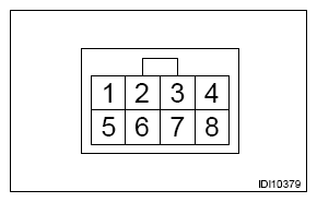G13226706
