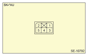 G13226855
