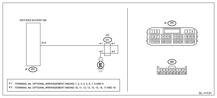 G13228999