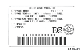 G13229405