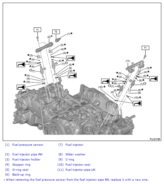 G13230768