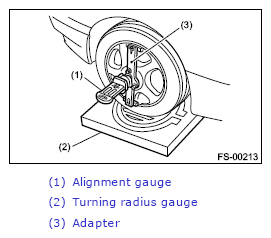 G13231397