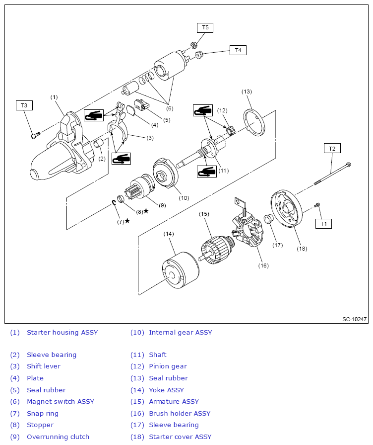 G13247637