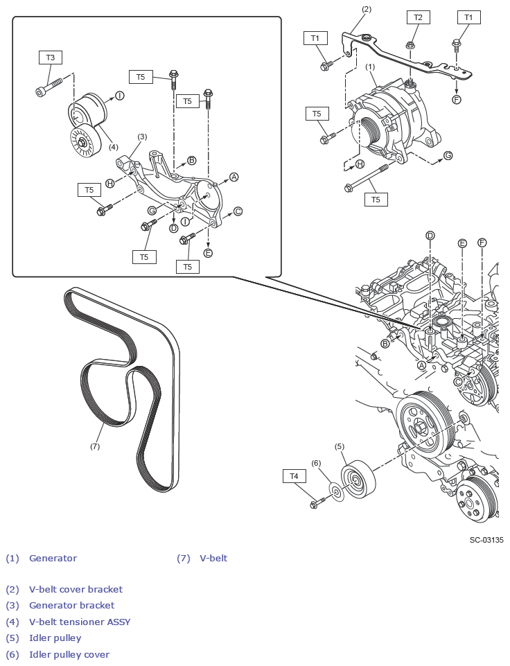 G13247639