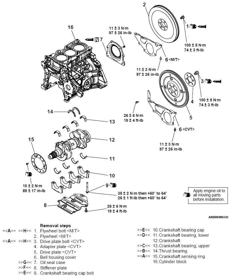 G13254185