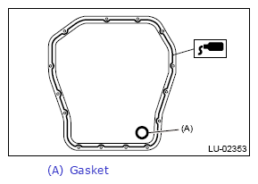 G13258032