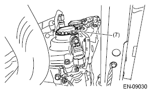 G13264145