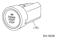 G13264160
