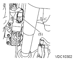 G13264611