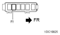 G13264612