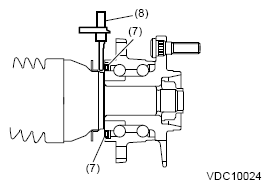 G13264613