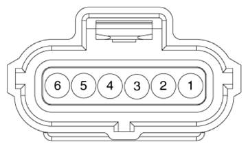 G13280874