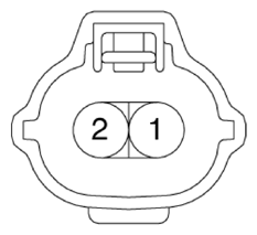 G13280901