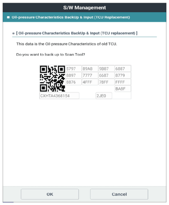 G13302734
