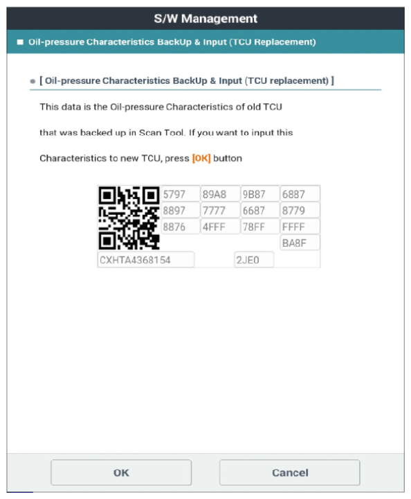 G13302738