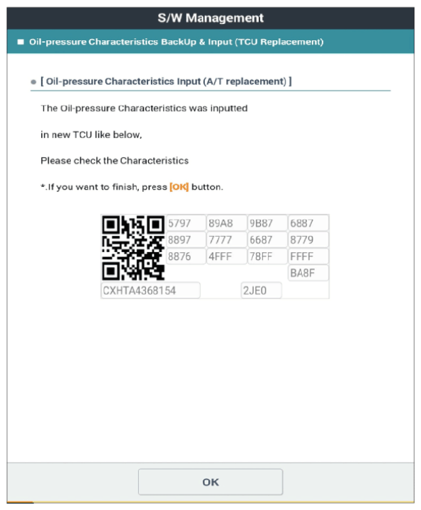 G13302739