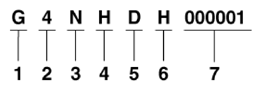 G13303025