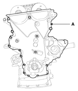 G13303478