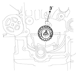 G13303489
