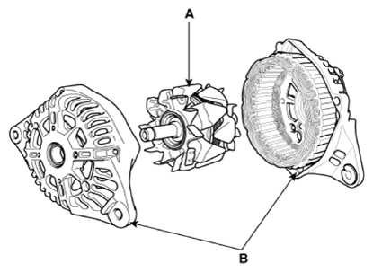 G13303539
