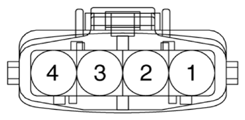 G13303802