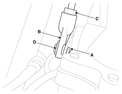 G13303886
