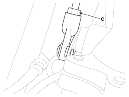 G13303888