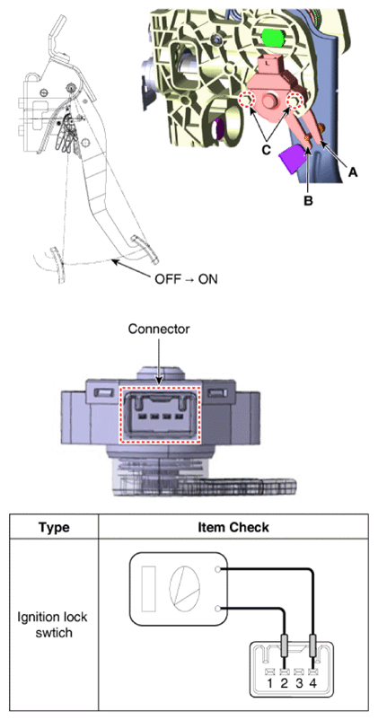 G13303977