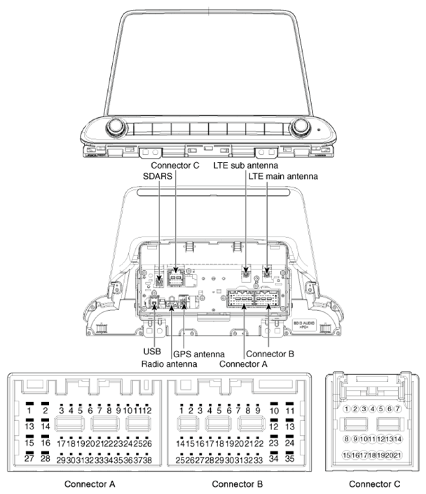 G13305708