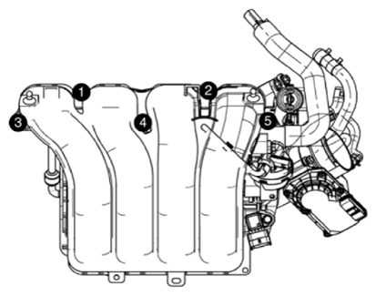 G13306783