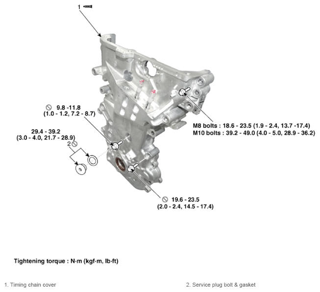 G13306844