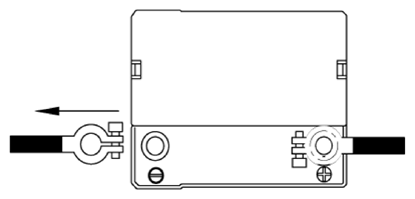 G13306984