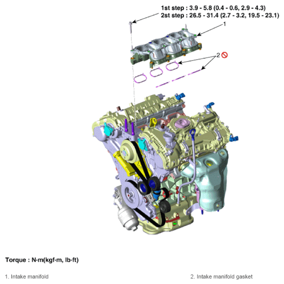 G13309680