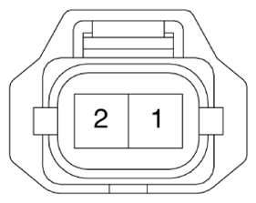 G13310077