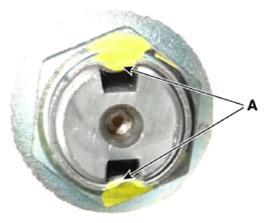 G13310616
