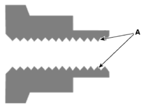 G13310624
