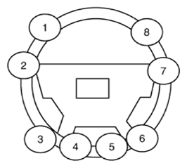 G13310989